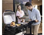 Weber: Recevez gratuitement des barbecues Weber en devenant ambassadeur vidéo de la marque