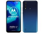 Amazon: Smartphone Motorola Moto G8 Power Lite 6,5" HD+ Display, 2.3 GHz Octa-Core, Dual SIM à 158,40€