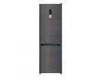 Amazon: Réfrigérateur congélateur bas CHiQ FBM317NE4 317L, Froid ventilé à 439,99€