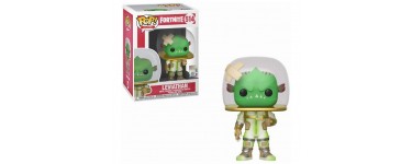 Amazon: Funko Pop Vinyle Games Fortnite - Leviathan à 6€