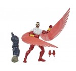 Amazon: Figurine Marvel's Falcon Edition Collector à 14,99€