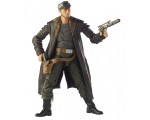 Amazon: Figurine Black Series DJ Canto Bight Edition Collector Star Wars - 15 cm à 12,45€