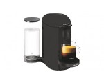 Boulanger: Nespresso Vertuo Krups VERTUO YY3922FD Noir mat à 53,97€