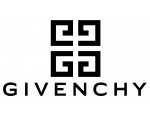 Givenchy Beauty: Un miroir de poche offert pour l'achat d'un parfum