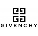 Givenchy Beauty: Un miroir de poche offert pour l'achat d'un parfum
