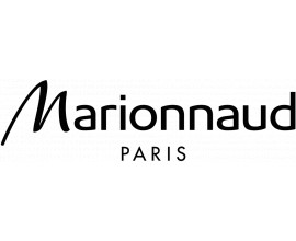 codes promo marionnaud