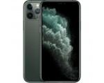 Rue du Commerce: iPhone 11 Pro Max 256Go à 899,99€