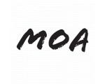 MOA: Livraison gratuite à partir de 49€ d'achat