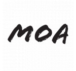 MOA: Livraison gratuite à partir de 49€ d'achat