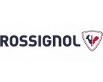Rossignol: Livraison et retours gratuits