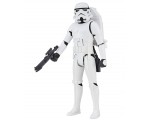 Amazon: Figurine Interactive Stormtrooper Star Wars Rogue One à 29,99€