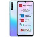Amazon: Smartphone 6,3" Huawei P smart S 4Go Ram, 128 Go à 159,97€