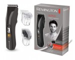Amazon: Tondeuse Cheveux 16 Sabots Remington HC5150 Advanced Steel à 18,05€
