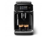 Cdiscount: Machine à café Espresso Automatique PHILIPS EP2221/40 à 229,99€