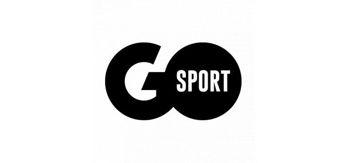 Go Sport: -10% supplémentaires sur une sélection d'articles Adidas, Under Armour, Le Coq Sportif & Fila soldés