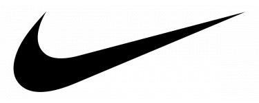 Nike: 20% de réduction sur les articles non soldés