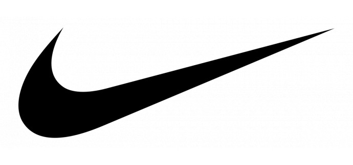 Nike: 20% de réduction sur les articles non soldés