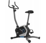 Cdiscount: Vélo d'Appartement Magnétique ISE - 8 niveaux de résistance - Inertie 8 kg à 219,99€