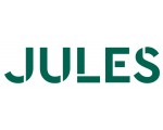 Jules: -10% supplémentaires dès 3 articles soldés achetés