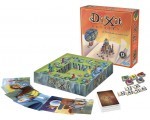 Amazon: Jeu de société Dixit Odyssey - Asmodee à 18,83€