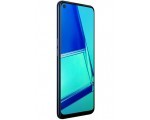 Amazon: Smartphone OPPO A72 128Go - Noir Twilight à 179€