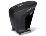 Amazon: Tondeuse Cheveux Do-It-Yourself BaByliss MEN The Crew Cut SC758E à 37,99€