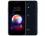 Amazon: Smartphone 5,3" LG LMX410 -16 Go, Nano-SIM à 169€