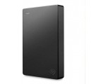 Amazon: Disque dur externe Seagate Portable Drive - 2 To à 63,99€
