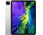 Amazon: Apple iPad Pro (11 Pouces, Wi-FI + Cellular, 1 to) - Argent à 999,99€