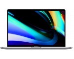 Amazon: Nouvel Apple MacBook Pro (16 Pouces, 16Go RAM, 512Go de Stockage) - Gris sidéral à 2399,99€