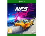 Amazon: Need for Speed Heat pour Xbox One à 28€