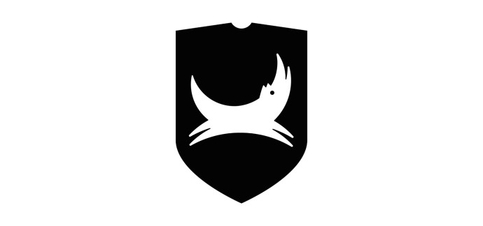 BrewDog: 10% de r&eacute;duction imm&eacute;diate sur votre 1&egrave;re commande
