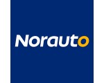 Norauto: 10% de réduction supplémentaire sur les soldes