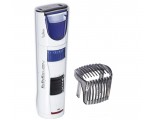 Amazon: Tondeuse Barbe Pro 35 Babyliss Homme T810E à 24,71€