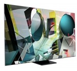 Samsung: 25% remboursés sur une sélection de TV QLED