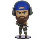 Amazon: Figurine Chibi Ghost Recon 'Breakpoint' Nomad à 8,44€