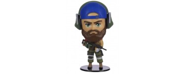 Amazon: Figurine Chibi Ghost Recon 'Breakpoint' Nomad à 8,44€