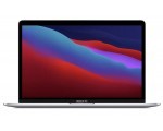 Amazon: Nouveau Apple MacBook Pro avec Apple M1 Chip (13", 8 Go RAM, 256 Go SSD) à 1299,99€