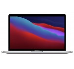 Amazon: Apple MacBook Pro 2020 avec Apple M1 Chip (13", 8 Go RAM, 256 Go SSD) à 1249,99€