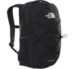 The North Face: Sac à dos The North Face Jester à 37,50€