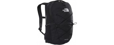 The North Face: Sac à dos The North Face Jester à 37,50€