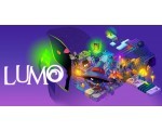 Nintendo: Lumo sur Nintendo Switch à 1,99€