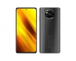 Darty: Smartphone Xiaomi Poco X3 NFC 128Go à 189,99€
