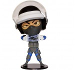 Amazon: Figurine Chibi doc - Six Collection à 14,12€