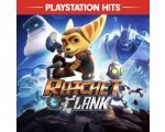 Playstation: Le jeu Ratchet & Clank sur PS4 offert en téléchargement gratuit pendant tout le mois de mars