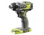 Amazon: Visseuse a Choc DeckDrive Ryobi R18IDBL-0 à 114€