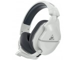 Amazon: Casque Gaming sans fil Turtle Beach Stealth 600 Blanc Gen 2 PS4 et PS5 à 73,99€
