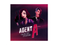 Nintendo: Jeu Agent A - Casse-tête d’espions sur Nintendo Switch (dématérialisé) à 1,99€