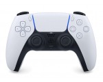 El Corte Inglés: Manette PS5 sans fil Sony DualSense à 55,92€