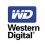 Code Promo Western Digital